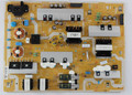 Samsung BN44-00982A Power Supply Board