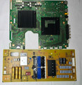 Sony XBR-65X930E Repair Kit