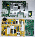 LG 55SK900PUA.AUSWLJR  TV Repair Kit