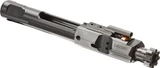 Lantac Enhanced BCG 308/7.62 BLACK Nitride