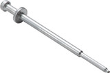Lantac Firing PIN 6mm ARC