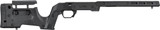 Mdt Chassis XRS CZ 4457 Right Hand