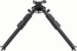 Mdt Cyke-pod GEN3 Single PULL BIPOD