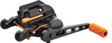 Mission Archery Archery RSD CRANK
