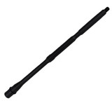 One Horse HORSE 16" Mid-length GAS M4 Nitride Barrel 5.56 NATO