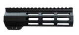 One Horse HORSE 7" M-LOK Hanguard