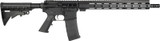 One Horse HORSE OH-15 Complete RIFLE Carbine 5.56 16" 30RD Magpul