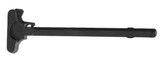One Horse HORSE Standard AR15 Charging Handle