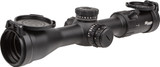 Sig Sauer Whiskey 4 Riflescope Accessory-scopes - 3-12, Bdc