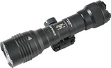 Streamlight Pro-tac RAIL MOUNT HL-X PRO LIGHT WHITE LED
