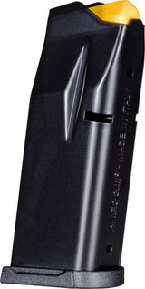 Taurus GX4 Magazine Accessory-magazines for Centerfire Pistol - 9mm LUGER (9X19,9mm PARABELUM), 10-Round
