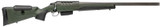 Tikka T3X Super Varmint Rifle - 6mm CREEDMOOR, 24.33"