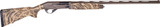 Weatherby Sorix Bottomland Shotgun - 20, 28"