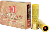 HORNADY CUSTOM LITE 20GA 2.75"