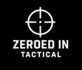 Zeroed In Tactical, LLC
Waxhaw, NC