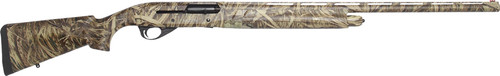 GIRSAN MC312 12GA 3.5" 28"VR