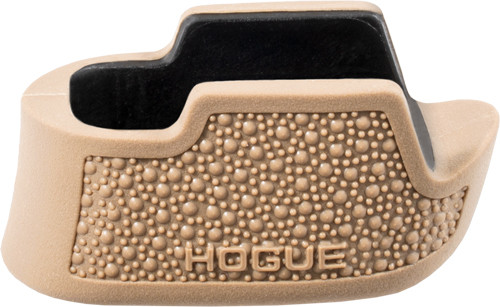 HOGUE GRIP EXTENSION BASE PAD