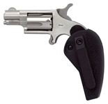 NAA MINI-REVOLVER 22LR 1-5/8"