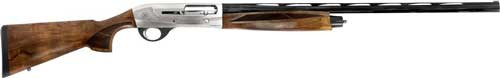 WEATHERBY 18i DELUXE GR2 12GA