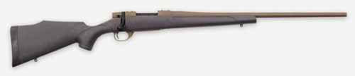 WEATHERBY VANGUARD WEATHRGUARD