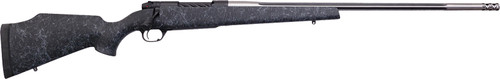 WEATHERBY MARK V ACCUMARK