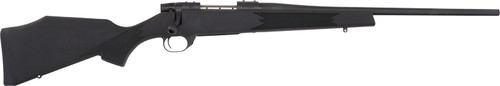WEATHERBY VANGUARD SYNTHETIC