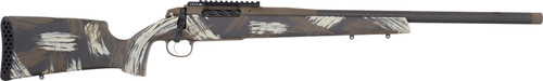 WEATHERBY 307 ALPINE CT 300WM