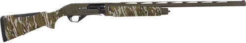 WEATHERBY SORIX SYNTHETIC 12GA