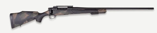 WEATHERBY VANGUARD BLACK HILLS