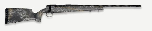 WEATHERBY 307 ALPINE ST 22CM