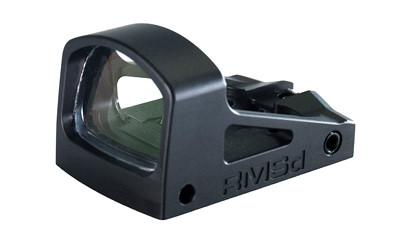 SHIELD SIGHTS RMSD REFLEX MINI