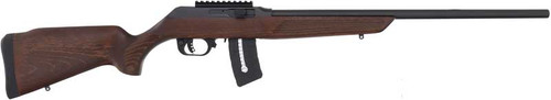 ROSSI RS22 22WMR RIFLE SEMI