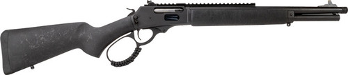 ROSSI R95 45-70 GOVT 16.5" BBL