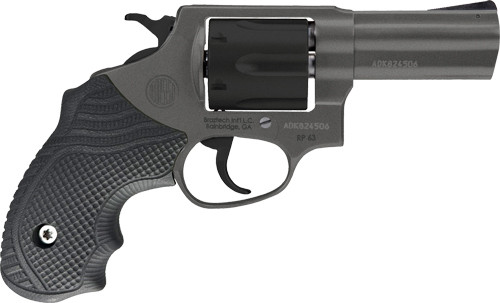 ROSSI RM631C 357MAG 3"