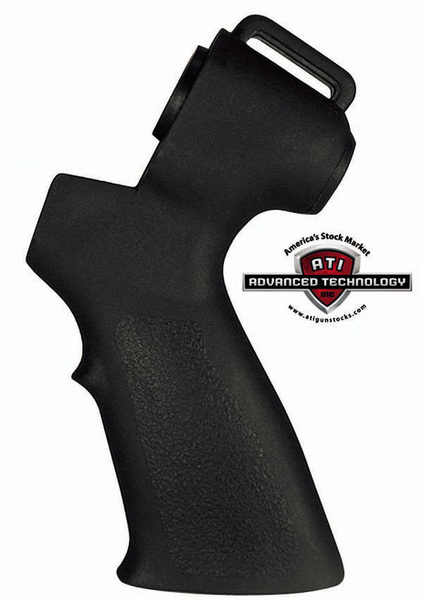 ADV TECH PISTOL GRIP KIT