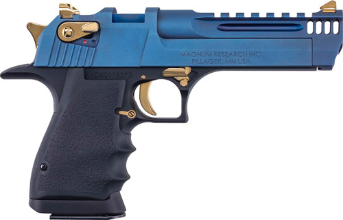 DESERT EAGLE L5 SERIES 50AE