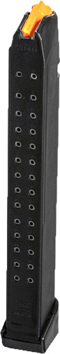 GLOCK OEM MAGAZINE 17 9MM