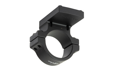 TRIJICON RMR/SRO MNT 30MM SCP TUBE