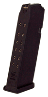 GLOCK OEM MAGAZINE MODEL 31