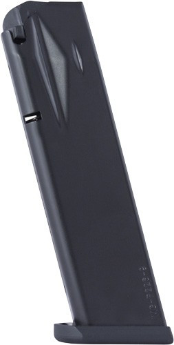 MEC-GAR MAGAZINE SIG P226