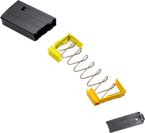 CPD MAGAZINE AR15 400 LEGEND