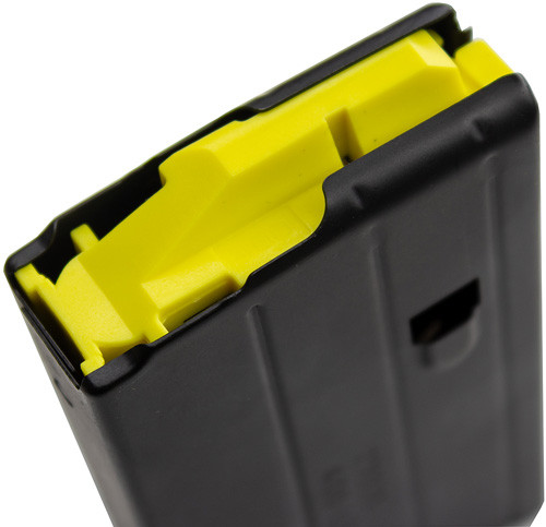 CPD MAGAZINE AR15 400 LEGEND