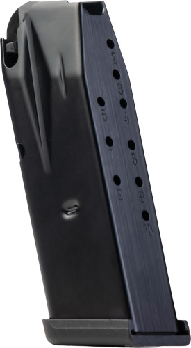 CANIK MAGAZINE METE MC9 MICRO