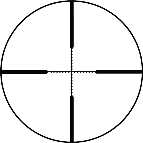 TRUGLO TRU-BRITE 4X32MM SCOPE