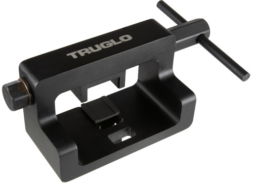 TRUGLO FRONT/REAR SIGHT TOOL