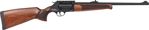 IVER JOHNSON 1000 410 3" 20"