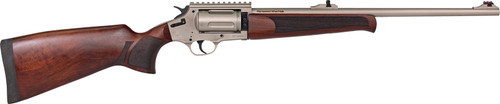 IVER JOHNSON 1000 410 3" 20"