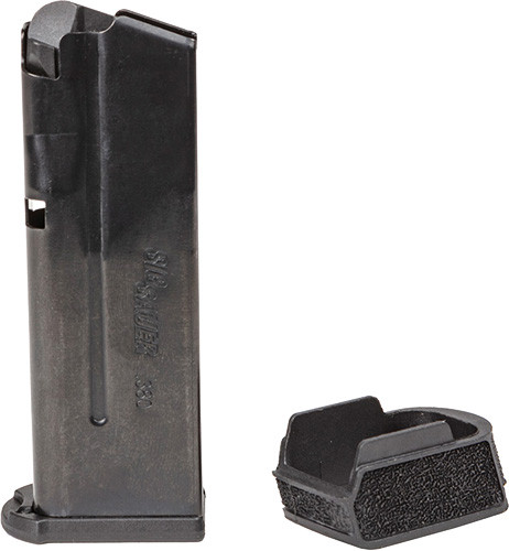 SIG MAGAZINE P365 380ACP