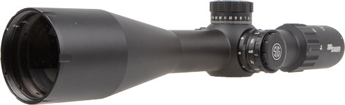 SIG SCOPE TANGO DMR 5-30X56MM
