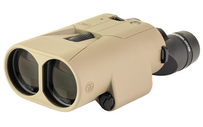 SIG BINOCULAR ZULU6 HDX